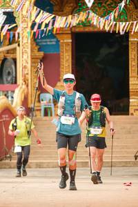 BIB: 
                            <button type="button" onclick="openModal(26909762)" class="btn btn-primary btn-sm float-right btn-popup" data-toggle="modal" data-target=".modal-high-quality">
                        <i class="fas fa-shopping-cart"></i> Add to Cart
                    </button>
                                            <button type="button" onclick="isThisMe(26909762, true)" class="btn btn-success btn-sm float-right btn-popup btn-isme hidden" data-toggle="tooltip" data-placement="bottom" title="นี่คือรูปของคุณใช่ไหม คลิกที่นี่เพื่อเอาเข้าอัลบั้ม">
                        <i class="fas fa-plus"></i> Add to album
                    </button>
                    <button type="button" onclick="isThisMe(26909762, false)" class="btn btn-warning btn-sm float-right btn-popup btn-isnotme hidden">
                        <i class="fas fa-ban"></i> Remove from album
                    </button>